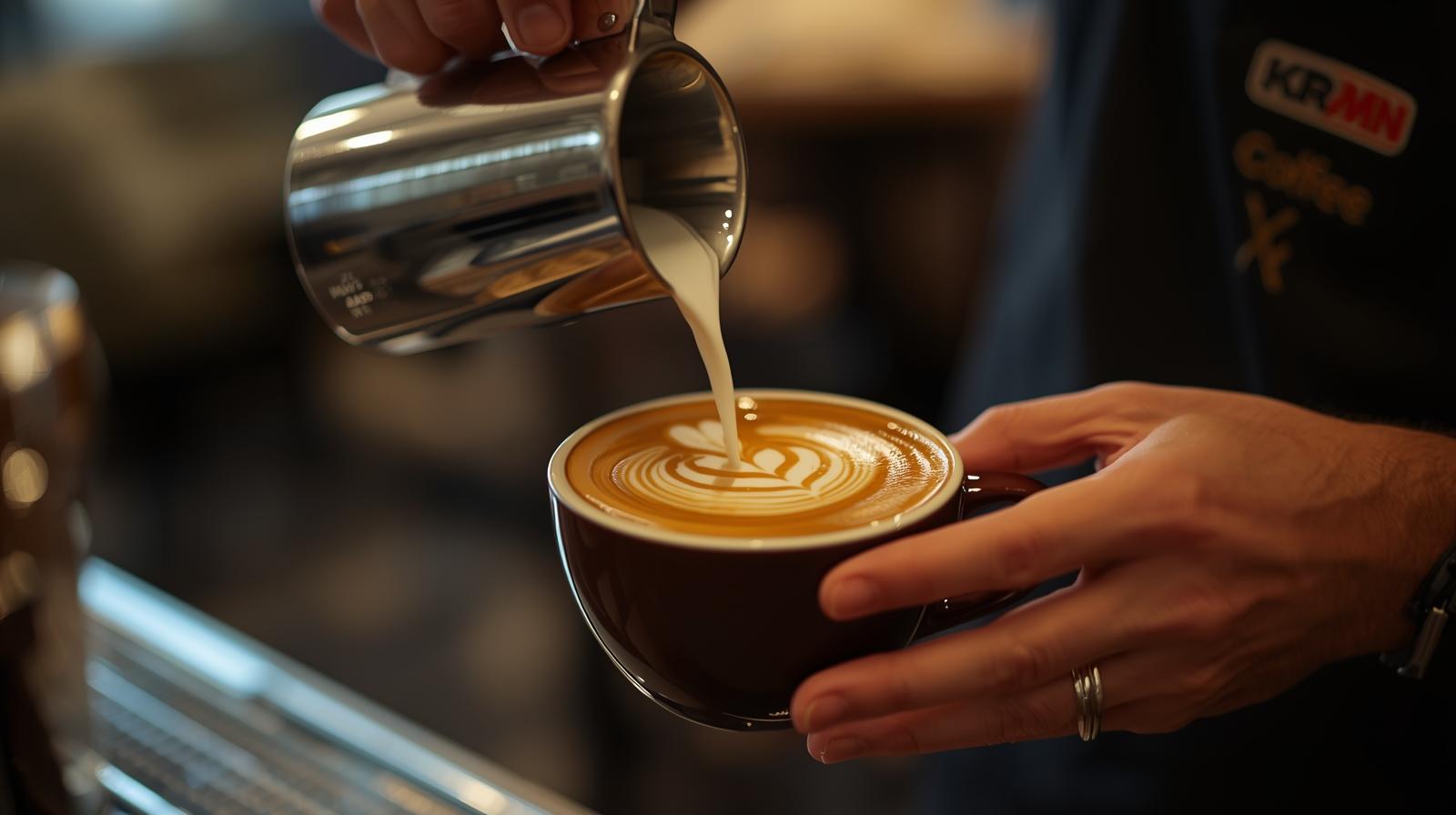 A Guide to Brewing the Best Coffee